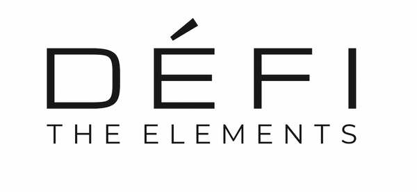 Défi The Elements