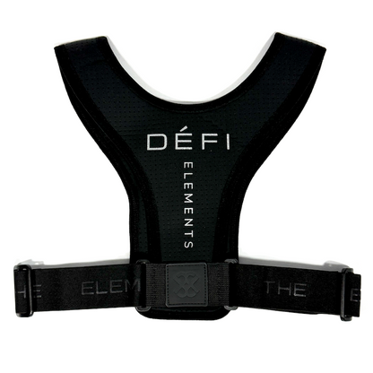 Running Vest Phone Holder |