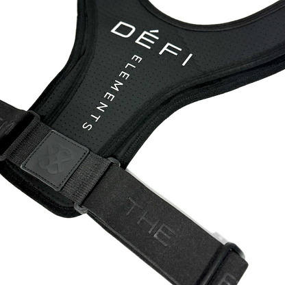 Running Vest Phone Holder |