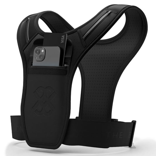 Best Phone Holder for Runners