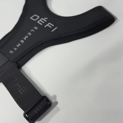 Running Vest Phone Holder |