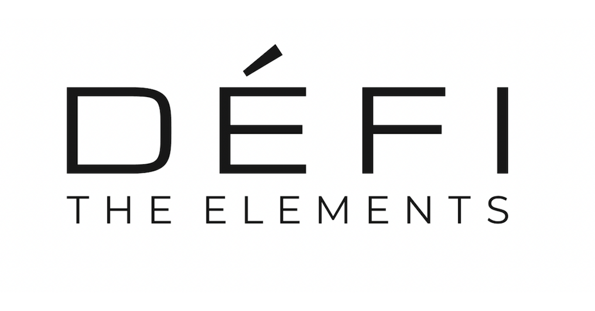 Défi The Elements